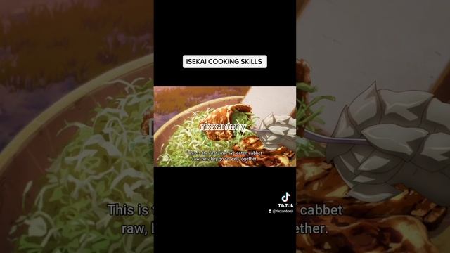 Tondemo Skill de Isekai Hourou Meshi смотреть онлайн