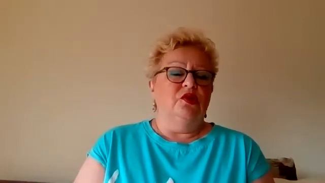 Ор- Эль Маор. Очищение страхов партнерства