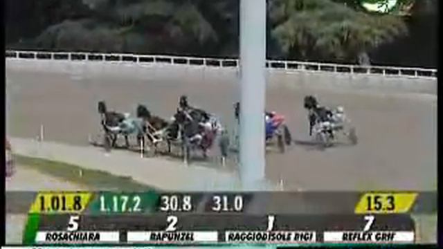 25/05/2014, Bologna , Premio Stefano Bernardi C.naz. смотреть онлайн