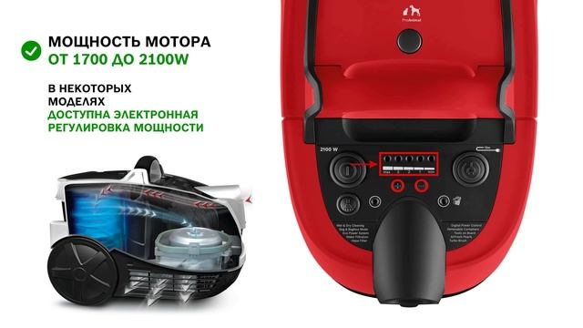 ? Моющие пылесосы Bosch (отличия моделей и преимущества) смотреть онлайн