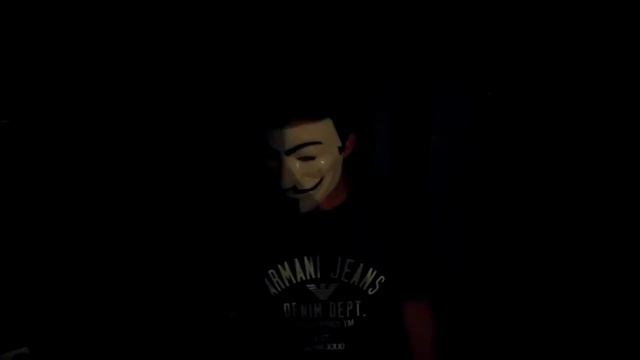 Бит Бокс смотреть онлайн