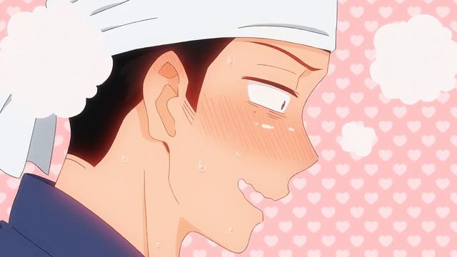 [AMV] - Аниме клип - Девочка в тренде смотреть онлайн