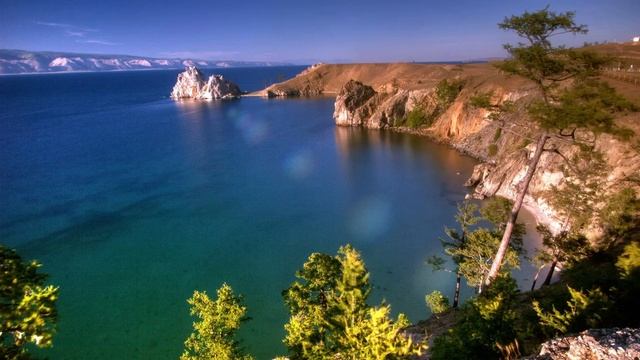 Супруги собирали на квартиру, но потом вмешалась мать мужа. Аудио рассказы смотреть онлайн