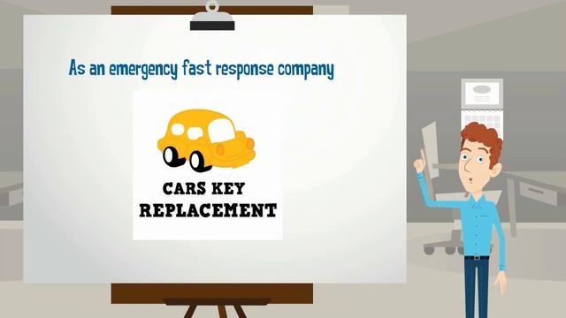 Car key replacement locksmith service 24 hour смотреть онлайн