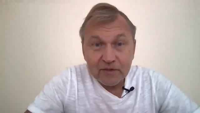 С чем не справилась философия и к чему это привело. смотреть онлайн