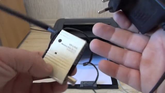 лазерный цветной принтер в москве смотреть онлайн