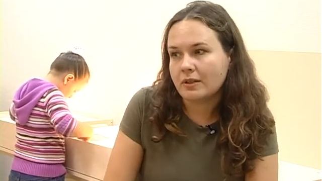 Азбука потребителя 23.09.2014 смотреть онлайн