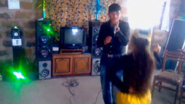 Gevo Asatryan...dj Gugush...  Asatryan Parayin Xumb...    Operator Mn Jan.....TALIN STUDIA