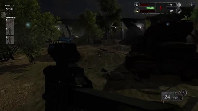 World of Undead - The Worst $30.00 You Can Spend On Steam! смотреть онлайн