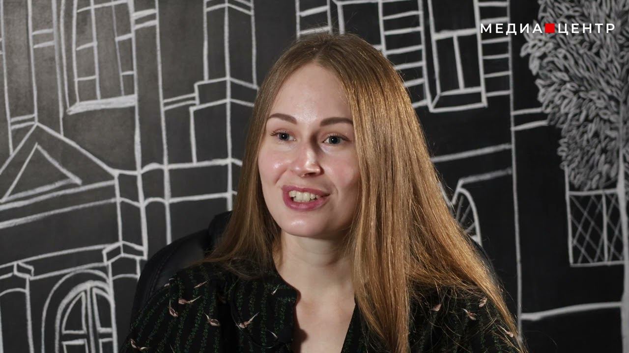 10 ГЛУПЫХ ВОПРОСОВ КОСМЕТОЛОГУ #sibmed #ssmu смотреть онлайн