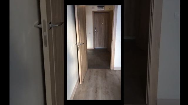 Законченный ремонт, Московская область. Исполнитель Антон Ряховский смотреть онлайн