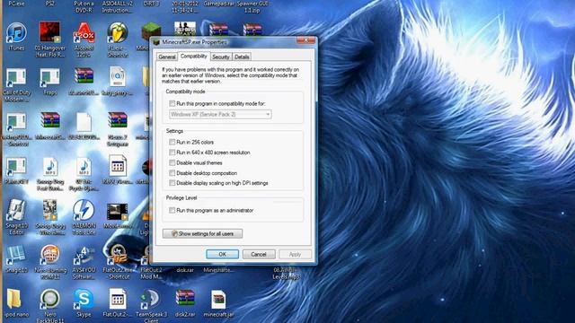 Could not find the main class:Net.Minecraft.LaunchFrame Error FIX смотреть онлайн