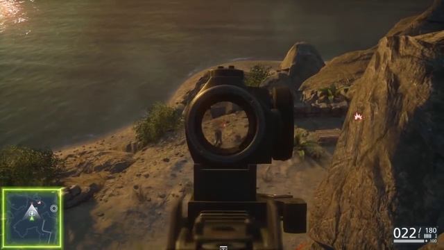 BFH Social Climber / Любой ценой смотреть онлайн