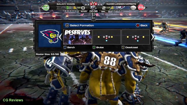 AWESOME! Microsoft Drops Giant Xbox One Game News! This Is How You Win!