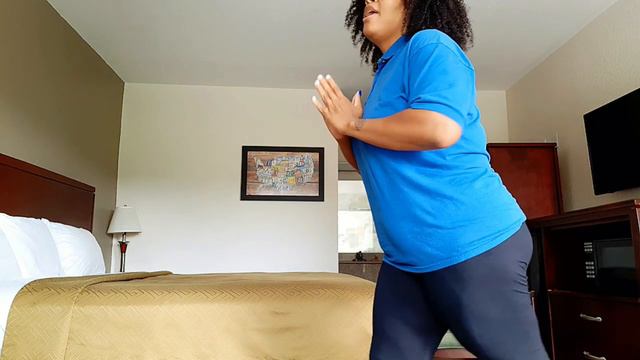 10 MINUTE WORKOUT || NO EQUIPMENT || AT HOME WORKOUTS смотреть онлайн