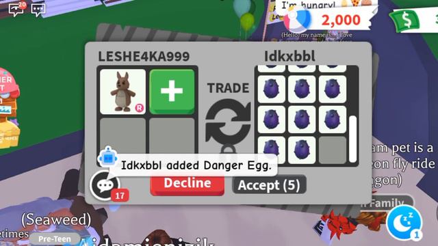 Трейжу р кенгуру 🫠🫠🫠 смотреть онлайн