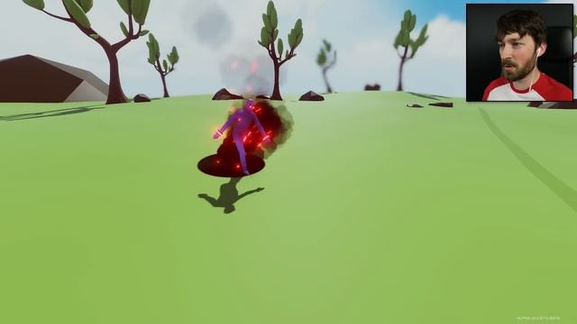 WHAT DEFEATS THE DARK PEASANT? - Totally Accurate Battle Simulator Open Alpha Gameplay (TABS) смотреть онлайн