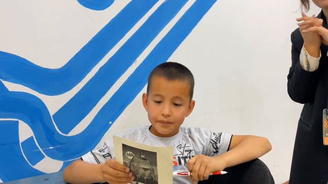 ☀️Sunday events😍🔥В Воскресенье мы провели целых три! Да-да, 3 мероприятия в PREMIUM EDUCATION 😍 смотреть онлайн