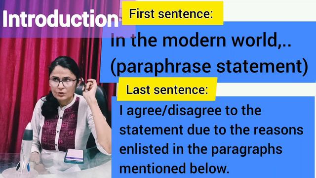 #ieltsspeaking#ieltswriting#ieltsreading IELTS Writing Agree/Disagree Essay (LIVE) With Template смотреть онлайн