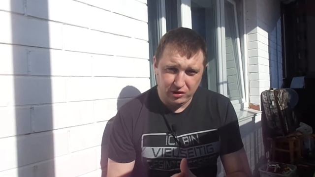 Geely Emgrand EC-7 ситуация по калиновскому датчику и распаковка посылок смотреть онлайн