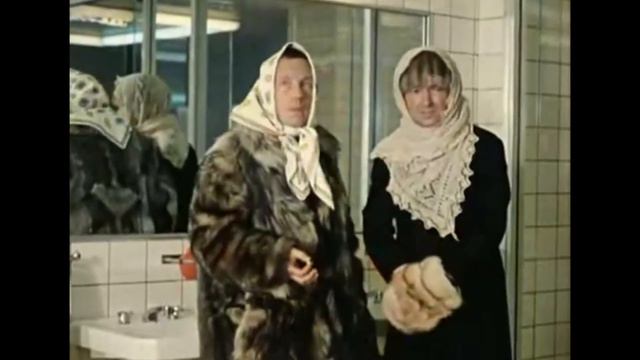 Хочешь жить, умей вертеться смотреть онлайн