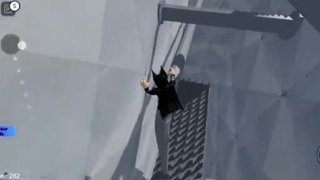 roblox - hello Kitty Girl baby Barry prison Run смотреть онлайн