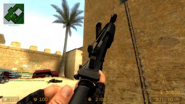 ?ЭВОЛЮЦИЯ counter strike! КАК МЕНЯЛАСЬ ИГРА СО ВРЕМЕНЕМ!? КАК ИЗ МОДА В КУЛЬТОВУЮ ИГРУ!? short vide смотреть онлайн