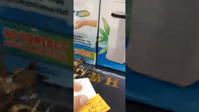 Магазин ,,One Price" в Харькове смотреть онлайн
