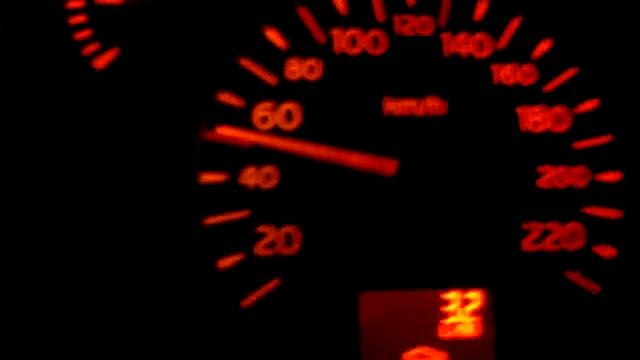 Renault Clio II 1.2 16v 75cv Consumption смотреть онлайн