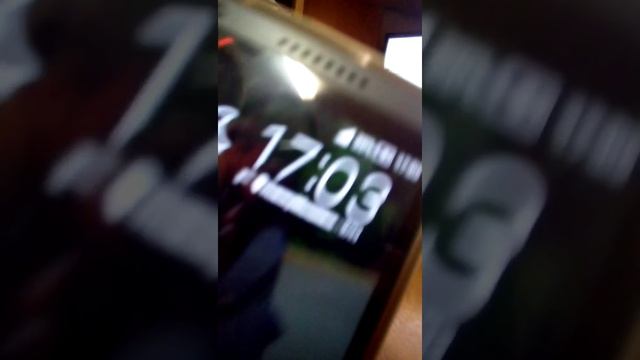 Не заряжается X Pro M80 смотреть онлайн