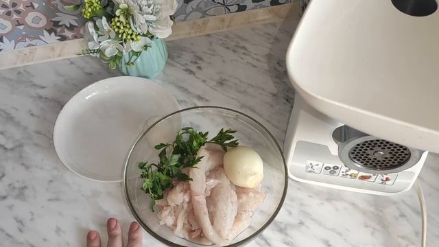 Ритм уборки