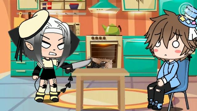 ⭐||Заводной Оливьин|| BY Jeki Di||⭐ смотреть онлайн