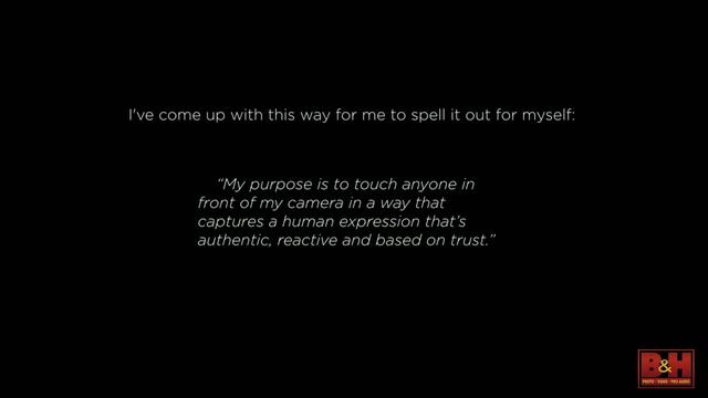 The Headshot: A Discussion with Peter Hurley | Full Length смотреть онлайн