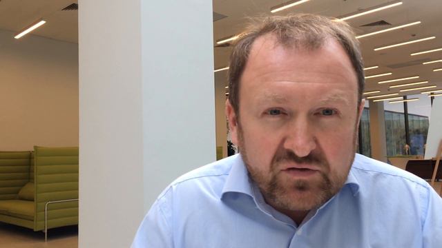 Что делать с неприятным участником тренинга? смотреть онлайн