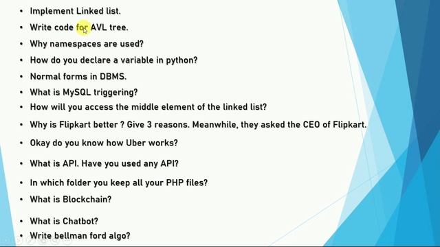 TCS Codevita Interview Questions | TCS Codevita Interview Experience 2021 Batch | TCS NQT 2021 смотреть онлайн