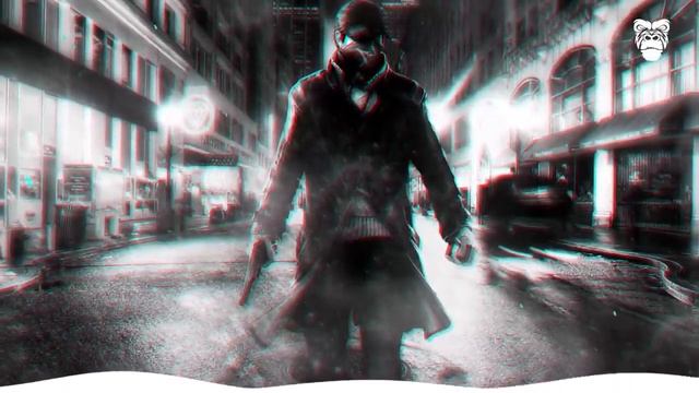 Gangster Rap Mix ? Best Gangster Hip Hop Music 2022