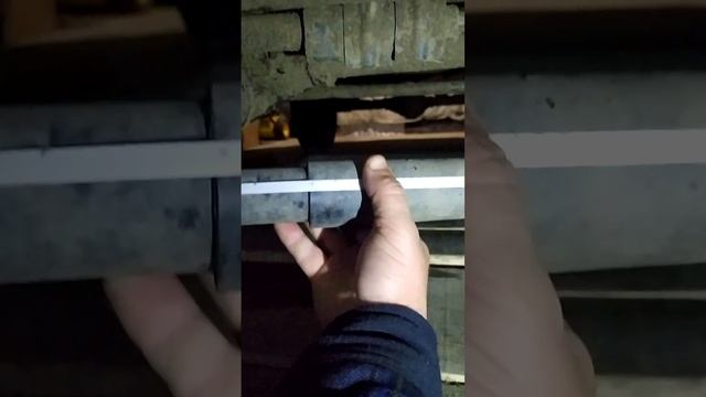 Рулевой демпфер на УАЗ Патриот. смотреть онлайн