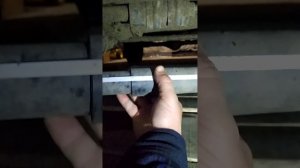 Рулевой демпфер на УАЗ Патриот.
