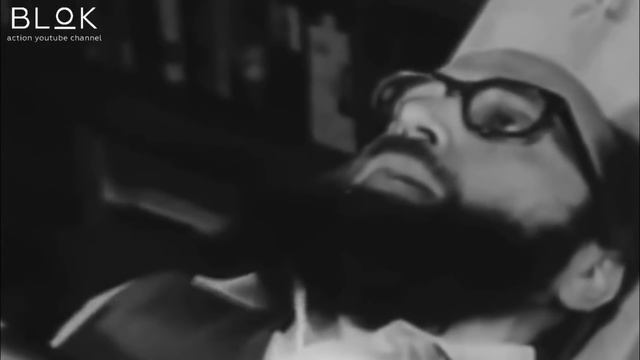 Юрий ВЛАСОВ: РАЗОБЛАЧЕНИЕ смотреть онлайн