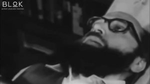 Юрий ВЛАСОВ: РАЗОБЛАЧЕНИЕ