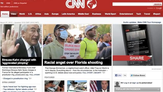 Google Chrome RSS reader tutorial.mov смотреть онлайн