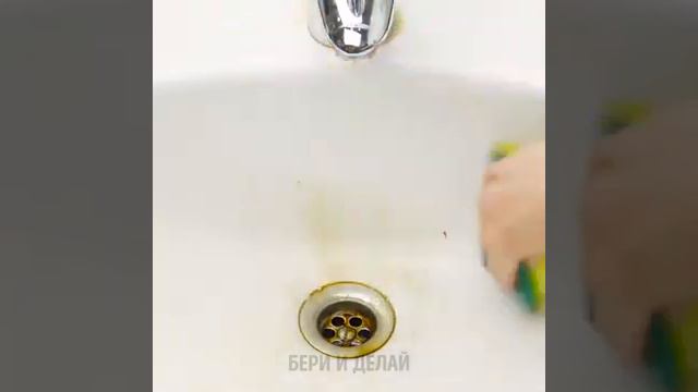 Проста приятное видео и понодвица♡☆♡☆♡☆ смотреть онлайн
