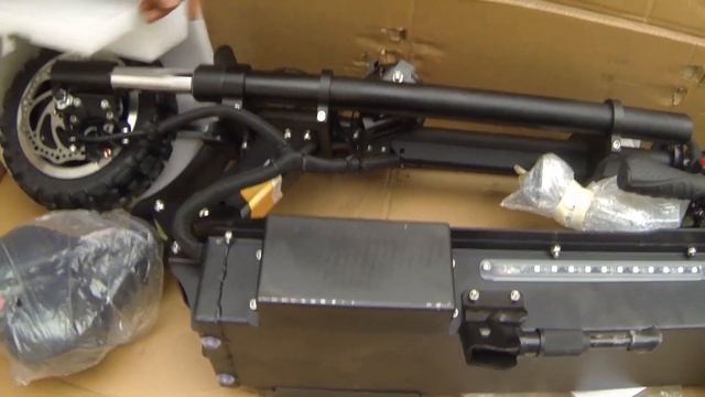 Два бомжары купили Ultron T118. смотреть онлайн