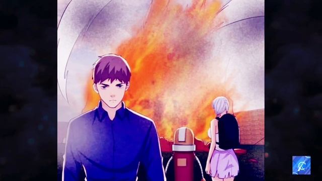 KAKEK TUA GILA YANG MEMASUKAN OTAK ANAKNYA KEDALAM ROBOT KEHIDUPAN!!(Alur Cerita Manhwa Eks Dream) смотреть онлайн