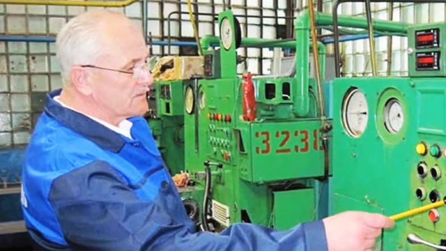 Поздравление Наталенко с 70-ти летием 2017 год смотреть онлайн