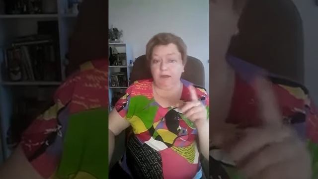 Сколько в нас подростка? смотреть онлайн