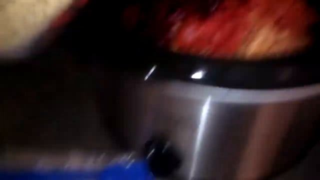 Рецепт Свинина и фасоль смотреть онлайн