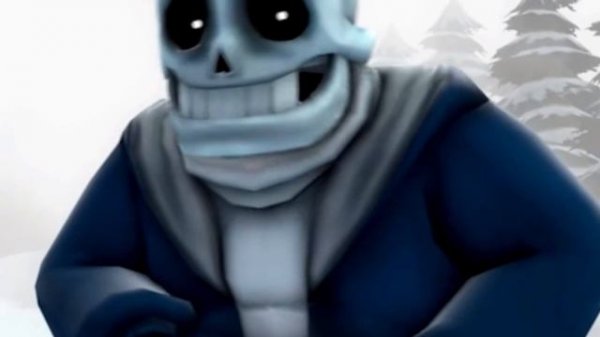 【REALISTIC SANS AI COVER】Afton Family