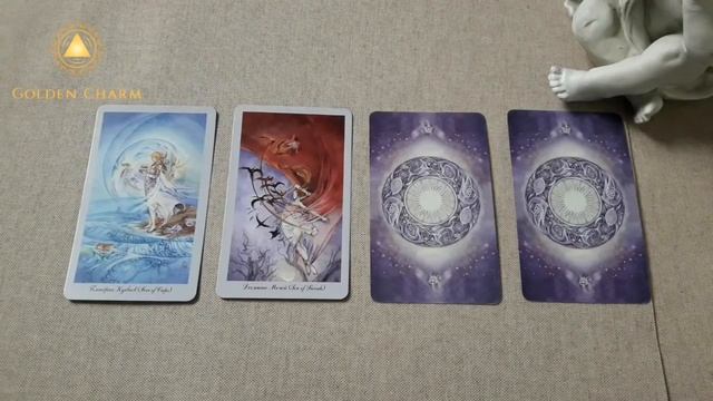 ЧТО НРАВИТСЯ В ВАС ПАРТНЕРУ ? КАКИЕ КАЧЕСТВА ВАШ ПАРТНЁР ВЫДЕЛЯЕТ? ОНЛАЙН ГАДАНИЕ/ Школа Таро смотреть онлайн