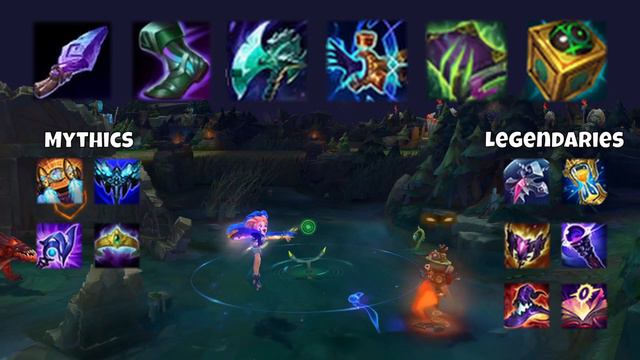 How To Zoe Support in *Under 3 Minutes* смотреть онлайн